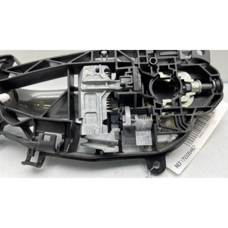 Poignee porte avant droit OPEL INSIGNIA 2 SPORTS