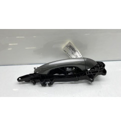 Poignee porte avant droit OPEL INSIGNIA 2 SPORTS