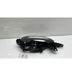 Poignee porte avant droit OPEL INSIGNIA 2 SPORTS