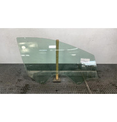 Vitre avant droit OPEL INSIGNIA 2 SPORTS