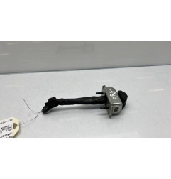 Arret de porte arriere gauche OPEL INSIGNIA 2 SPORTS