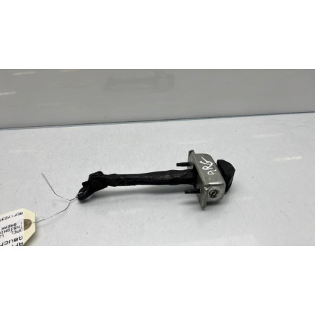 Arret de porte arriere gauche OPEL INSIGNIA 2 SPORTS
