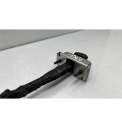 Arret de porte arriere gauche OPEL INSIGNIA 2 SPORTS