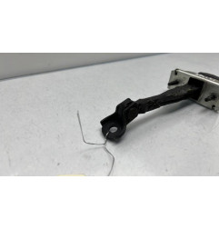 Arret de porte arriere gauche OPEL INSIGNIA 2 SPORTS