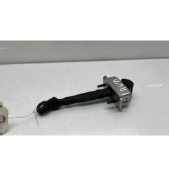 Arret de porte avant droit OPEL INSIGNIA 2 SPORTS
