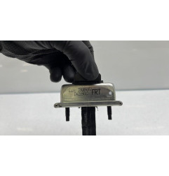 Arret de porte avant droit OPEL INSIGNIA 2 SPORTS