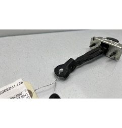 Arret de porte avant droit OPEL INSIGNIA 2 SPORTS