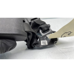 Attache ceinture arriere gauche OPEL INSIGNIA 2 SPORTS Photo n°1