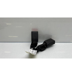 Attache ceinture arriere gauche OPEL INSIGNIA 2 SPORTS