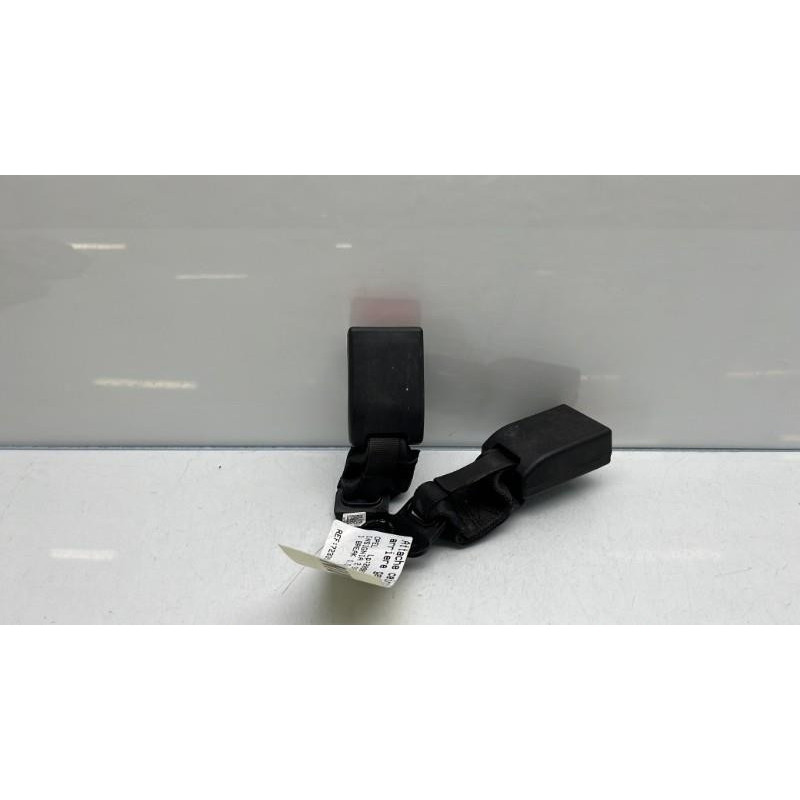 Attache ceinture arriere gauche OPEL INSIGNIA 2 SPORTS Photo n°2