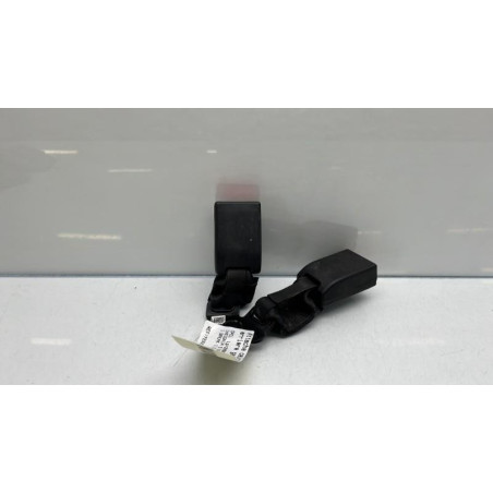 Attache ceinture arriere gauche OPEL INSIGNIA 2 SPORTS