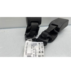 Attache ceinture arriere gauche OPEL INSIGNIA 2 SPORTS