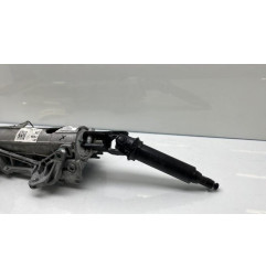 Colonne de direction OPEL INSIGNIA 2 SPORTS