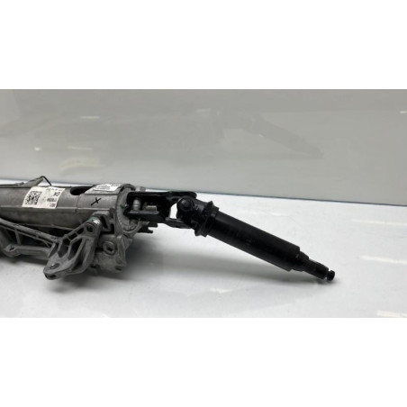 Colonne de direction OPEL INSIGNIA 2 SPORTS