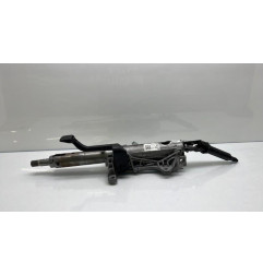 Colonne de direction OPEL INSIGNIA 2 SPORTS