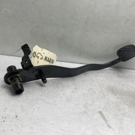 Pedale d'embrayage SUZUKI SWIFT 4