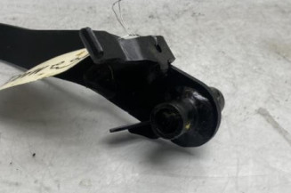 Pedale d'embrayage SUZUKI SWIFT 4