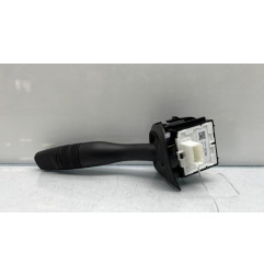 Commodo d'essuie glaces OPEL INSIGNIA 2 SPORTS