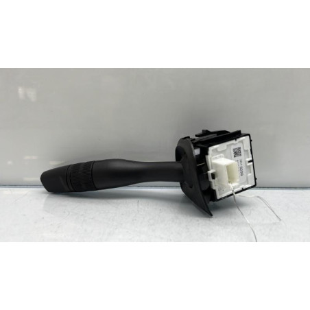 Commodo d'essuie glaces OPEL INSIGNIA 2 SPORTS