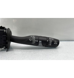 Commodo d'essuie glaces OPEL INSIGNIA 2 SPORTS
