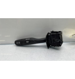 Commodo phare OPEL INSIGNIA 2 SPORTS