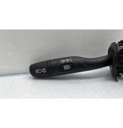 Commodo phare OPEL INSIGNIA 2 SPORTS