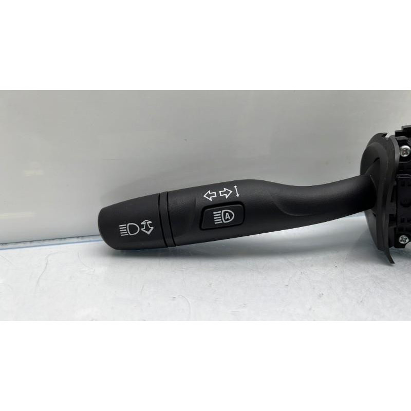 Commodo phare OPEL INSIGNIA 2 SPORTS Photo n°4