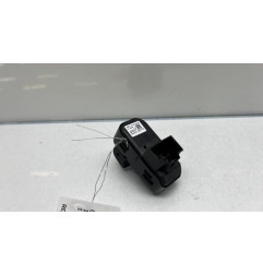 Interrupteur de leve vitre arriere droit OPEL INSIGNIA 2 SPORTS