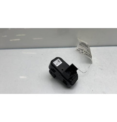 Interrupteur de leve vitre arriere gauche OPEL INSIGNIA 2 SPORTS