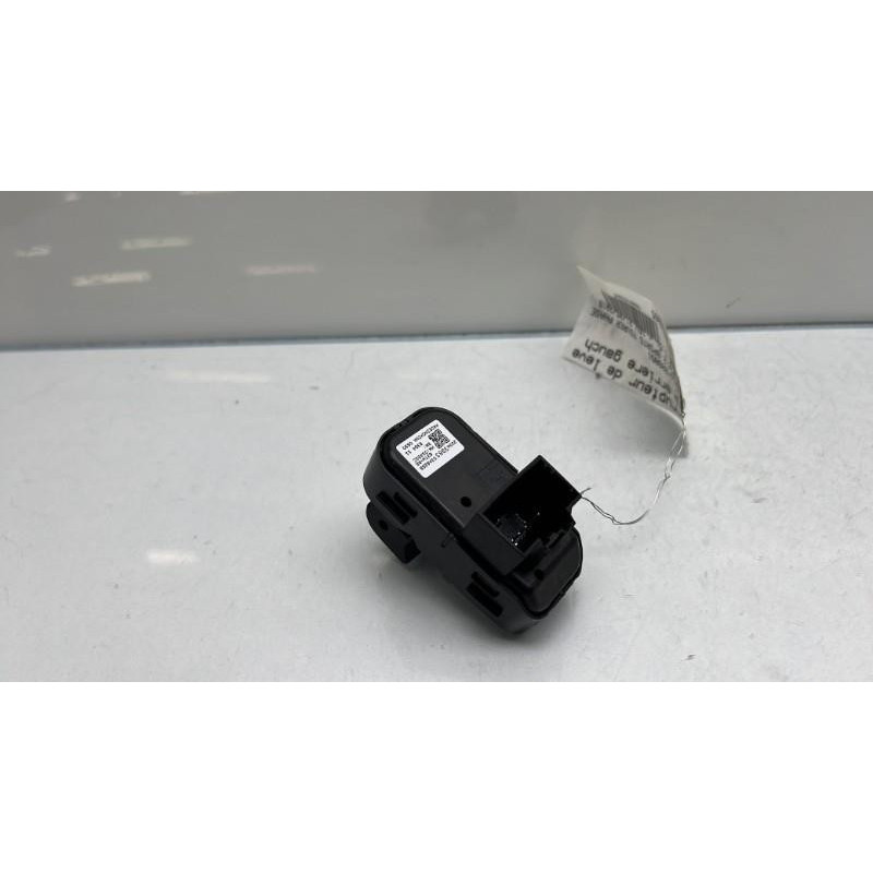 Interrupteur de leve vitre arriere gauche OPEL INSIGNIA 2 SPORTS Photo n°4