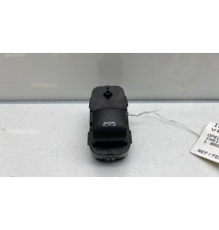 Interrupteur de leve vitre arriere gauche OPEL INSIGNIA 2 SPORTS
