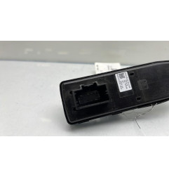 Interrupteur de leve vitre avant droit OPEL INSIGNIA 2 SPORTS
