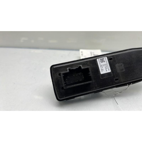 Interrupteur de leve vitre avant droit OPEL INSIGNIA 2 SPORTS