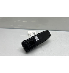 Interrupteur de leve vitre avant droit OPEL INSIGNIA 2 SPORTS