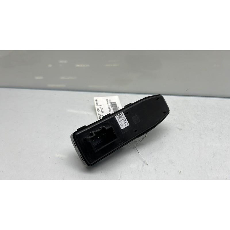 Interrupteur de leve vitre avant droit OPEL INSIGNIA 2 SPORTS Photo n°5