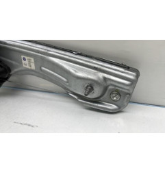 Leve vitre electrique arriere gauche OPEL INSIGNIA 2 SPORTS