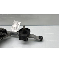 Moteur essuie glace avant OPEL INSIGNIA 2 SPORTS Photo n°1