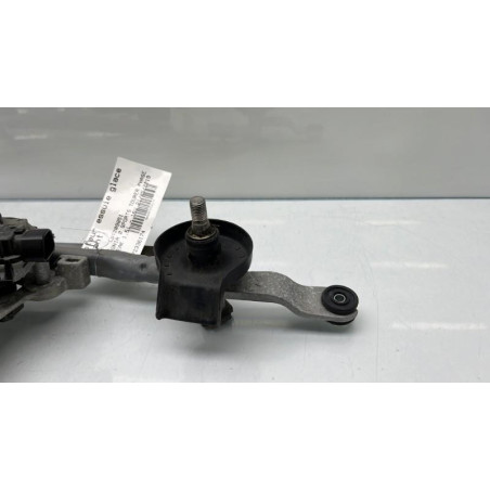 Moteur essuie glace avant OPEL INSIGNIA 2 SPORTS Photo n°1