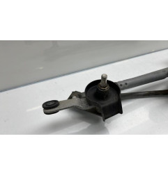 Moteur essuie glace avant OPEL INSIGNIA 2 SPORTS
