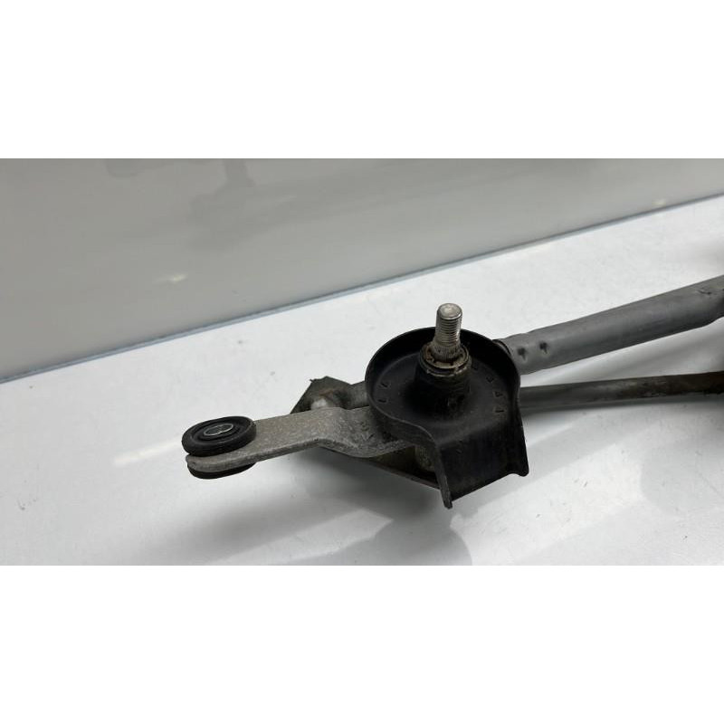 Moteur essuie glace avant OPEL INSIGNIA 2 SPORTS Photo n°2