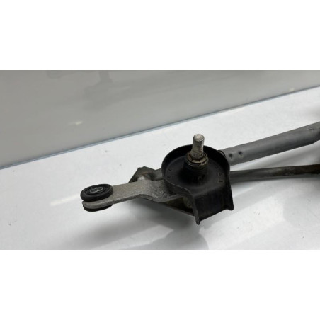 Moteur essuie glace avant OPEL INSIGNIA 2 SPORTS