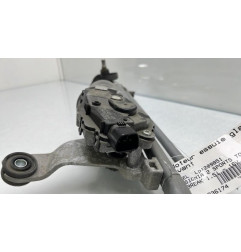 Moteur essuie glace avant OPEL INSIGNIA 2 SPORTS