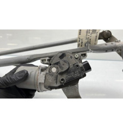 Moteur essuie glace avant OPEL INSIGNIA 2 SPORTS