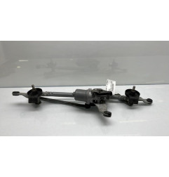 Moteur essuie glace avant OPEL INSIGNIA 2 SPORTS