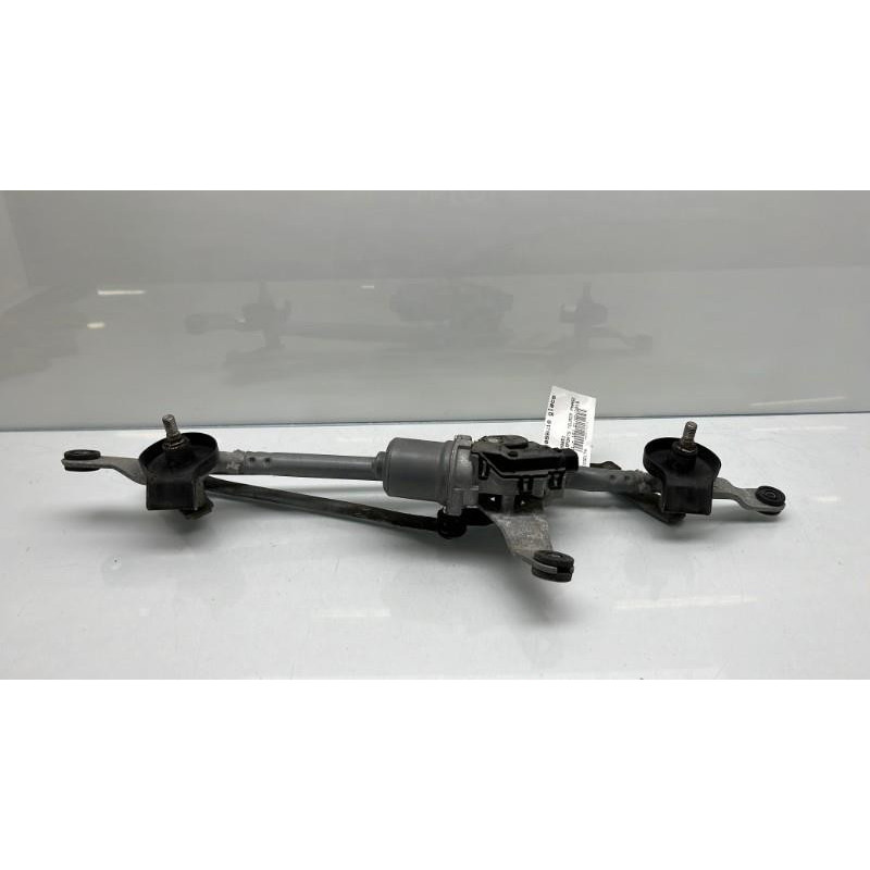 Moteur essuie glace avant OPEL INSIGNIA 2 SPORTS Photo n°5