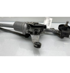 Moteur essuie glace avant OPEL INSIGNIA 2 SPORTS