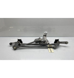 Moteur essuie glace avant OPEL INSIGNIA 2 SPORTS