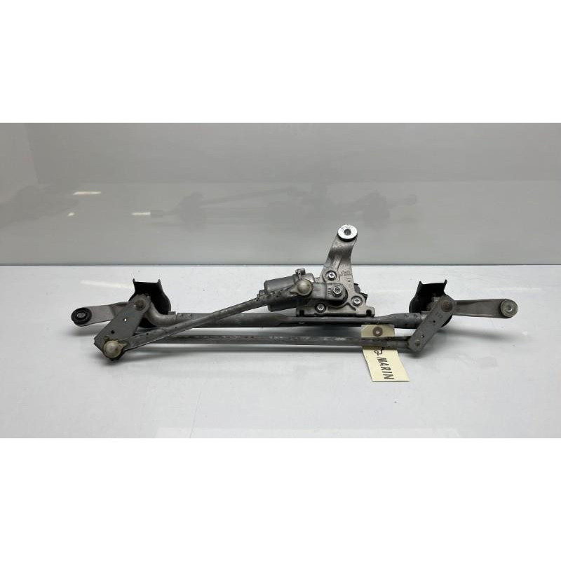 Moteur essuie glace avant OPEL INSIGNIA 2 SPORTS Photo n°7