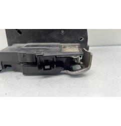 Serrure arriere droit OPEL INSIGNIA 2 SPORTS