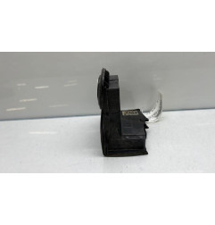 Serrure avant droit OPEL INSIGNIA 2 SPORTS